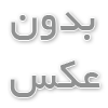 بهترین فیلم‌ها و سریال‌های ۲۰۲۵ که نباید از دست بدهید